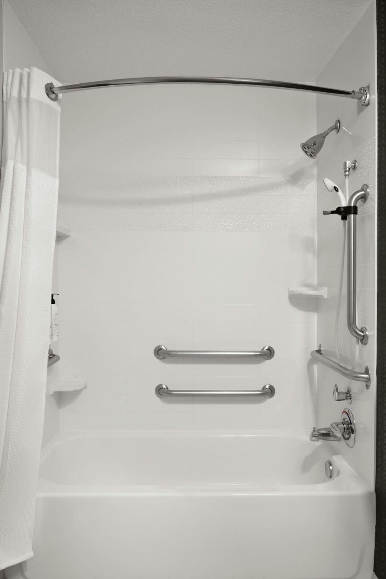 Fairfield Inn & Suites Naperville/Aurora Extérieur photo