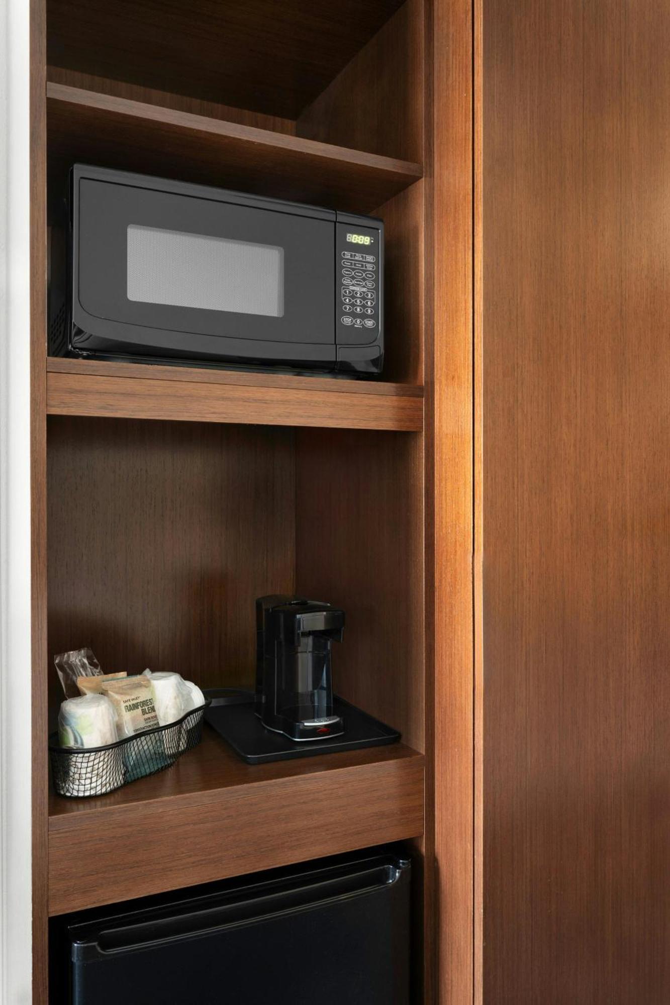 Fairfield Inn & Suites Naperville/Aurora Extérieur photo